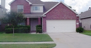 8515 W HIGHLANDS CROSSING Highlands, TX 77562 - Image 10302792