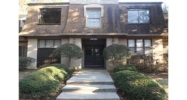 Unit 2906 - 2906 Parc Lorraine Lithonia, GA 30038 - Image 10303006