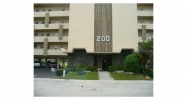 200 NE 14 AV # 324 Hallandale, FL 33009 - Image 10303073