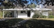 1507 N Lockhart St Sherman, TX 75092 - Image 10303390