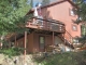 3095 MILL CREEK Road Dumont, CO 80436 - Image 10303695