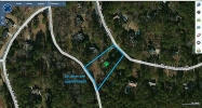 815 Pinehurst Drive Woodstock, GA 30188 - Image 10303826