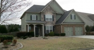 121 Northbrooke Trace Woodstock, GA 30188 - Image 10303825