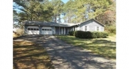 158 Little Brook Drive Woodstock, GA 30188 - Image 10303828