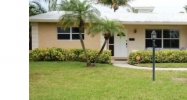 5009 ARTHUR ST Hollywood, FL 33021 - Image 10303991