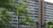 3850 WASHINGTON ST # 617 Hollywood, FL 33021 - Image 10303992