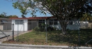 3773 SW 40TH ST Hollywood, FL 33023 - Image 10303993