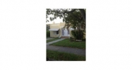 1837 JACKSON ST Hollywood, FL 33020 - Image 10303994