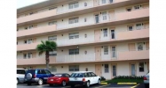 4800 HILLCREST LN # 114 Hollywood, FL 33021 - Image 10303998