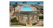 2501 S Ocean Dr # PH17 Hollywood, FL 33019 - Image 10304003