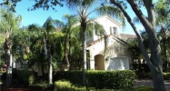 1475 YELLOWHEART WY # 1475 Hollywood, FL 33019 - Image 10304004