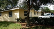 1208 N 57 AV Hollywood, FL 33021 - Image 10304005