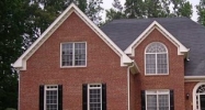 4055 Royal Pennon Court Norcross, GA 30092 - Image 10304164