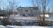 2480 W Trapline Drive Wasilla, AK 99654 - Image 10304177