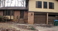 263 Somerset Court Lawrenceville, GA 30044 - Image 10304294