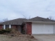 2014 Briarwood Lane Stroud, OK 74079 - Image 10304226