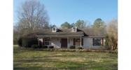 3024 Miller Ferry Road Sw Calhoun, GA 30701 - Image 10304281