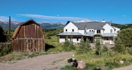 262 Haystack Ln Snowmass, CO 81654 - Image 10304359