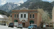 426 Main Street Ouray, CO 81427 - Image 10304357