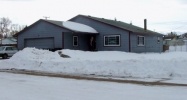 260 5th Street Yampa, CO 80483 - Image 10304521