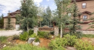 222 Crosscut Drive Winter Park, CO 80482 - Image 10304519