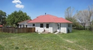 2796 County Road 14A Del Norte, CO 81132 - Image 10304665