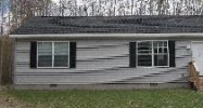 1110North Hubbard Lake Rd Lincoln, MI 48742 - Image 10305065