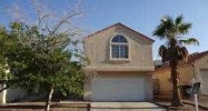 6817 Ashland Ave Las Vegas, NV 89145 - Image 10305273