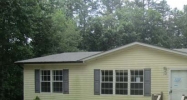 2797 Wingtip Court Iron Station, NC 28080 - Image 10305596