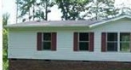 1403 Katelynn Lane Iron Station, NC 28080 - Image 10305597