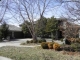 11432 Canterbury Circ Leawood, KS 66211 - Image 10305762