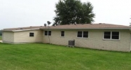 1413 State Hwy Hh Niangua, MO 65713 - Image 10305925