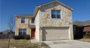 203     Quarry Lane Liberty Hill, TX 78642 - Image 10306002