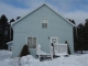 424  Riverdale Ave Manistique, MI 49854 - Image 10306673