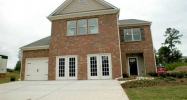 407 Sawyer Meadow Way Grayson, GA 30017 - Image 10307038