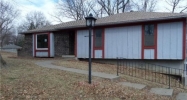 6900 Cleveland Ave Kansas City, KS 66109 - Image 10307491