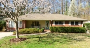 1575 Moncrief Circle Decatur, GA 30033 - Image 10307555