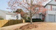 2540 Boxbourne Court Se Marietta, GA 30067 - Image 10308093