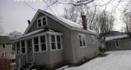 123 Church St Canaan, CT 06018 - Image 10308284