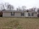 4680 South Old Highway 31 West Cottontown, TN 37048 - Image 10308511