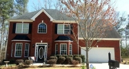 110 Grand Oak Drive Jefferson, GA 30549 - Image 10308533