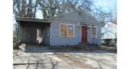 2451 Crestview Avenue Decatur, GA 30032 - Image 10308709