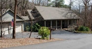 300 Gadalutsee Pass Jasper, GA 30143 - Image 10309078