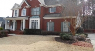 1121 Bentwater Drive Acworth, GA 30101 - Image 10309484