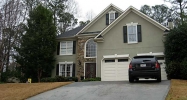 2312 Fripp Overlook Nw Acworth, GA 30101 - Image 10309486