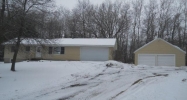 2327 Us Highway 12 Baldwin, WI 54002 - Image 10310497