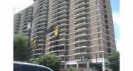 Unit 1910 - 620 Peachtree Street Ne Atlanta, GA 30308 - Image 10311550