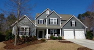 1364 Silvergate Drive Mableton, GA 30126 - Image 10312888