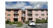 7160 NW 179 ST # 302 Hialeah, FL 33015 - Image 10312973