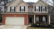 3376 Palm Circle Nw Kennesaw, GA 30144 - Image 10312981